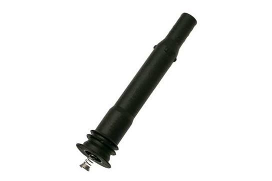 Mercedes Spark Plug Connector 1561590042